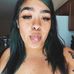 Isabella McNally - Facebook