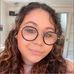 Isabella Mcnally - Facebook