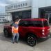 Isabella McNally Pfeiffer - Facebook