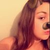 Isabel.McNally10 - @isabel.mcnally10 - TikTok