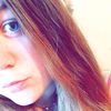 Isabelmcnally13 - @isabelmcnally13 - TikTok