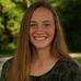 Izzy McNally - Facebook