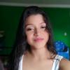 McNally - @isabelmcnally20 - TikTok