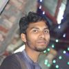 hafiz_afattah - @isabel.mcneill - TikTok