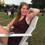 isabel - @isabelmcneill_ - Instagram