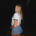 @isabel_mcneil85.73 - Instagram