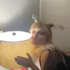 Isabel McNeil - @ijmcneil - TikTok