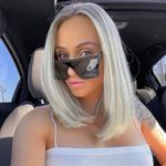 Isabel McNeil - @sf_isabel.sf789 - Instagram