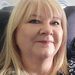 Isabel McNeil Carroll - @isabelcarrol67 - Instagram