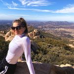 ιѕαвєℓ - @isabel_mcneill - Instagram