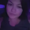 Isabel McNeill - @isabelmcneill - TikTok