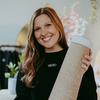 Isabella McNeill - @isabella.mcneill - TikTok