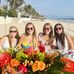 Isabelle McNeil - Facebook