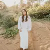Isabelle McNeill - @isabellecookmcneill - TikTok