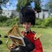 Isabelle McNeill - Facebook