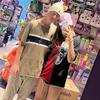 Izzy - @isabelle.mcneil04 - TikTok