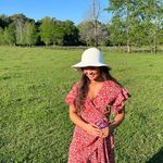 Isabel - @isabelmcnulty - Instagram