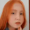 ⭐Isabel⭐ - @isabelskyeemcnulty - TikTok