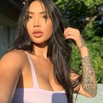 Isabel McNulty - @isabelmcnulty99 - Instagram