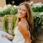 Isabel McNulty - @isabelmcnulty_ - Instagram