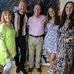 Isabel Mcnulty - Facebook