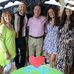 Isabel Mcnulty - Facebook