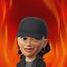 Isabel McNulty - Facebook