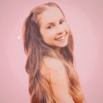 Isabell - @annamcnulty_fanpage_isabell - Instagram