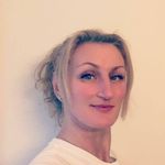 Isabell Grønlund McNulty - @isabellmcnulty - Instagram