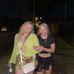 Isabella Mcnulty - Facebook