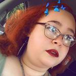 Isabella McNulty - @bellavita993 - Instagram