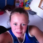 Isabellamcnulty - @isabellamcnulty5140 - Instagram