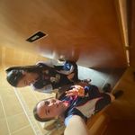 Isabelle - @isabellemcnulty09 - Instagram