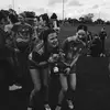 Isabelle🤍 - @isabellemcnulty - TikTok