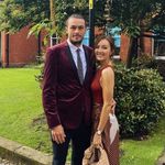Isabelle McNulty - @bellmcnulty - Instagram
