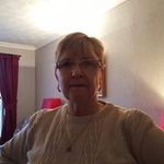 Isabelle Mcnulty - @isabellemcnulty - Instagram