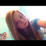 Isabelle Mcnulty ~💗~ - @isabelle765 - Instagram