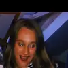 🌈Iz - @mcnultyisabella - TikTok