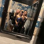 Izzy - @isabella_mcnulty - Instagram