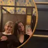 Izzzie❤️‍🔥🌏🪼🦕🐳 - @isabella_mcnulty - TikTok