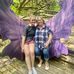 Isabella McWilliams - Facebook