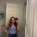 Isabelle McWilliams - Facebook