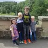 Isobel McWilliams - @isobelmcwilliams - TikTok
