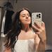 Izzy McWilliams - Facebook