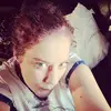 user7747119824361 - @isabellmcwilliam - TikTok