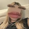 isaa🌴💋🫧 - @isabella.meadee - TikTok
