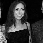 Isabel Gogarty-Meade - @isabelgogarty_m - Instagram