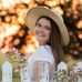Isabel Meade - Facebook