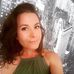 Isabel Meade - Facebook