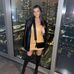 Isabel Morgan-meade - Facebook